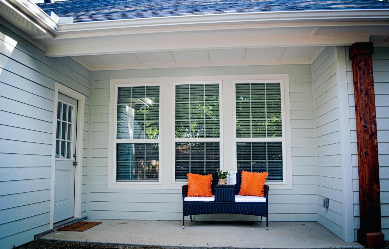 Lakedallaspoolhouse Great Memories, Near Lake! Lake Dallas エクステリア 写真