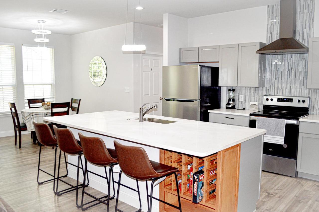 Lakedallaspoolhouse Great Memories, Near Lake! Lake Dallas エクステリア 写真