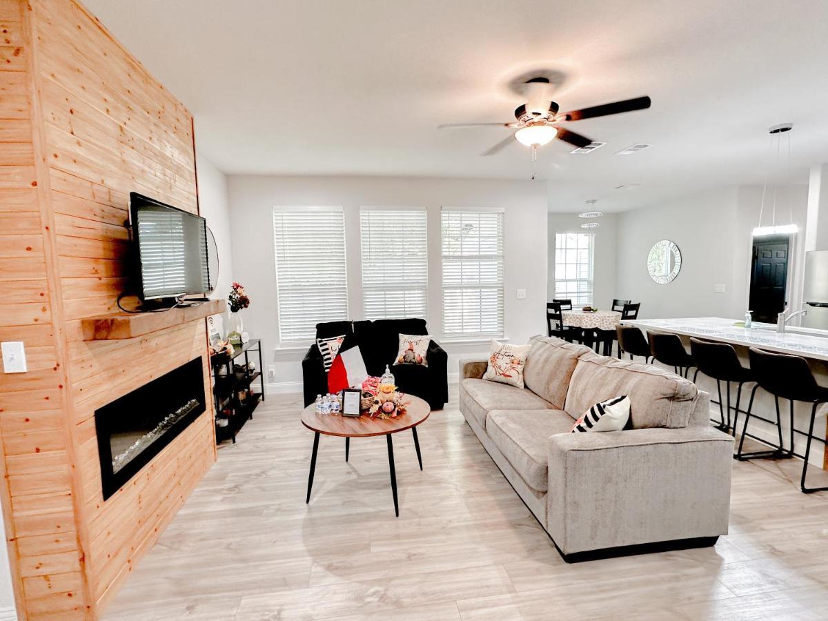 Lakedallaspoolhouse Great Memories, Near Lake! Lake Dallas エクステリア 写真