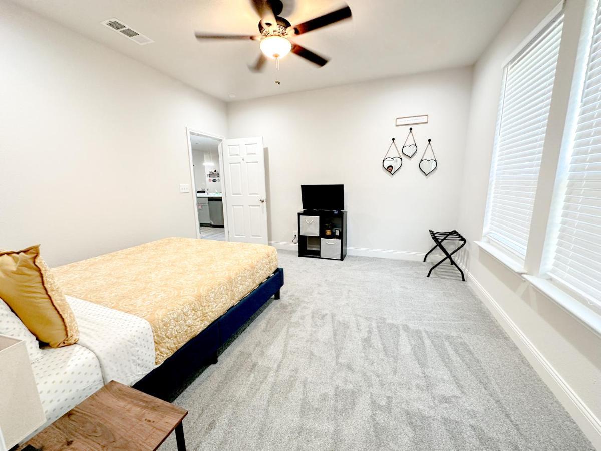 Lakedallaspoolhouse Great Memories, Near Lake! Lake Dallas エクステリア 写真
